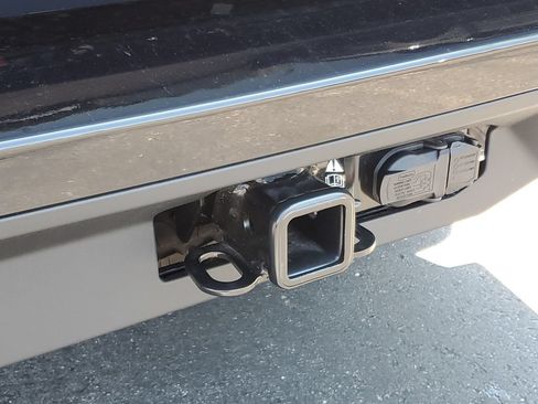 New 2026 Ford Expedition Active AWD/4WD image 42