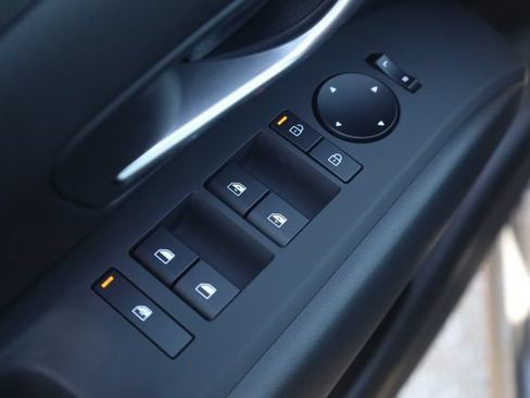 New 2026 Hyundai Santa Cruz SEL AWD/4WD image 14