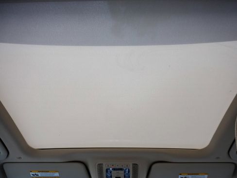 New 2026 Mercedes-Benz GLE 450 4MATIC image 16