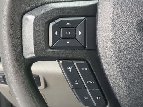 Used 2019 Ford F150 XL w/ Equipment Group 101A Mid image 28