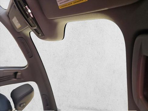 Certified 2025 Audi A5 2.0T Premium Plus Sedan w/ Premium Plus image 16