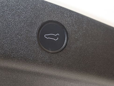 Used 2021 Tesla Model 3 Standard Range Plus RWD image 46