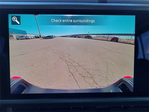 New 2026 Jeep Gladiator Rubicon image 14