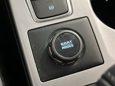 Used 2024 Ford Bronco Sport Big Bend image 31