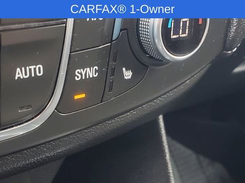 Certified 2023 Chevrolet Traverse LT w/ LPO, Floor Liner Package AWD/4WD image 26