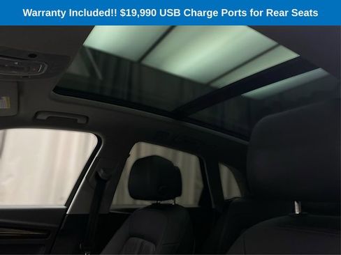 Used 2019 Audi Q5 2.0T Premium Plus w/ Premium Plus Package AWD/4WD image 26