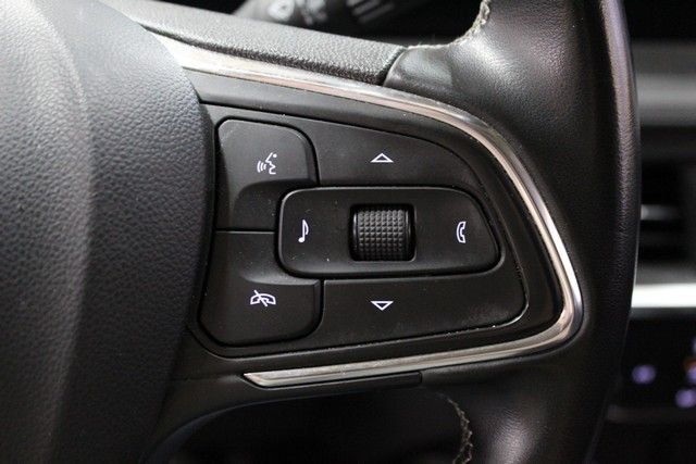 Used 2024 Buick Encore GX Preferred FWD image 24
