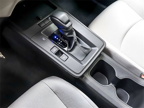 New 2026 Toyota Corolla Cross L image 20