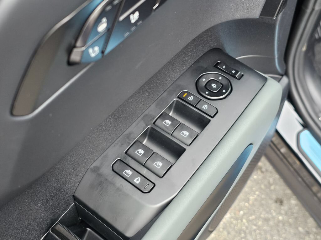 New 2027 Kia Telluride X-Line SX Prestige AWD/4WD image 31