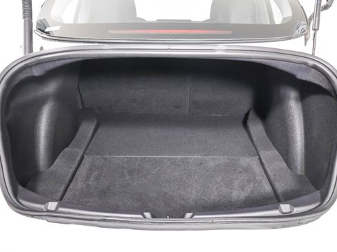 Used 2021 Tesla Model 3 Standard Range Plus image 38