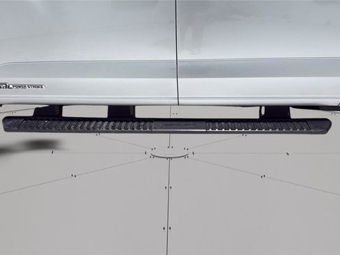 Certified 2024 Ford F250 Lariat w/ Sport Appearance Package AWD/4WD image 36