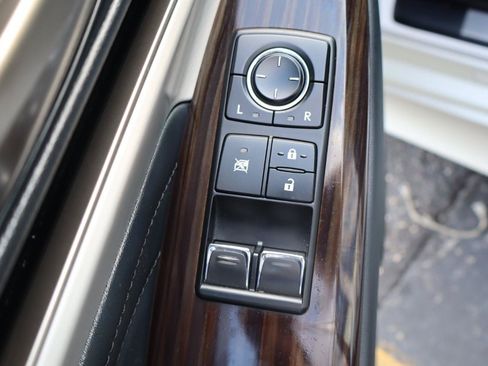 Used 2020 Lexus RC 300 w/ Accessory Package RWD image 20