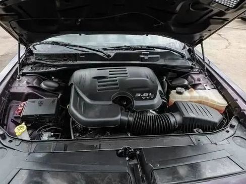 Used 2020 Dodge Challenger GT w/ Plus Package image 41