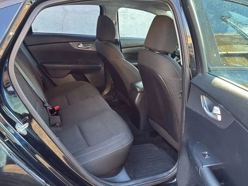 Used 2019 Kia Forte LXS image 26