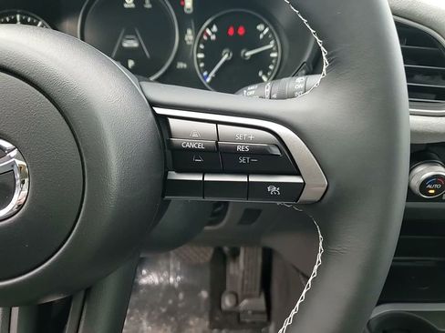 New 2026 MAZDA CX-30 Aire Edition image 17