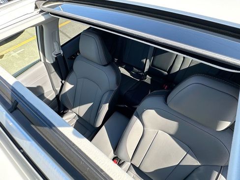 New 2026 Subaru Crosstrek 2.5i Limited image 26