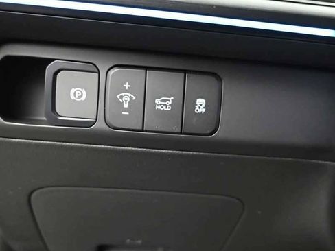 New 2026 Hyundai Santa Fe Calligraphy image 20