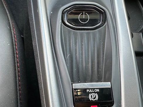 Used 2025 Dodge Charger R/T w/ Sun & Sound Package image 21