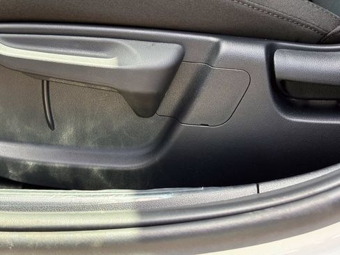 New 2026 Kia K4 FWD image 15