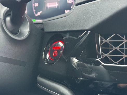 New 2026 Honda Accord Touring image 29