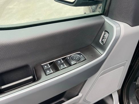 Used 2023 Ford F150 XLT image 16