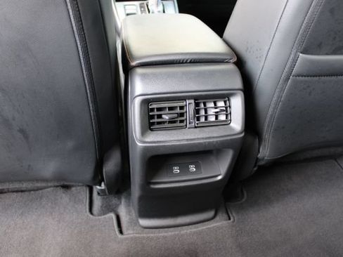 Used 2023 Honda CR-V Sport Touring image 40