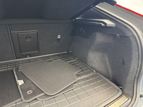 Used 2023 Volvo C40 P8 Recharge Ultimate w/ Protection Package Premier AWD/4WD image 35