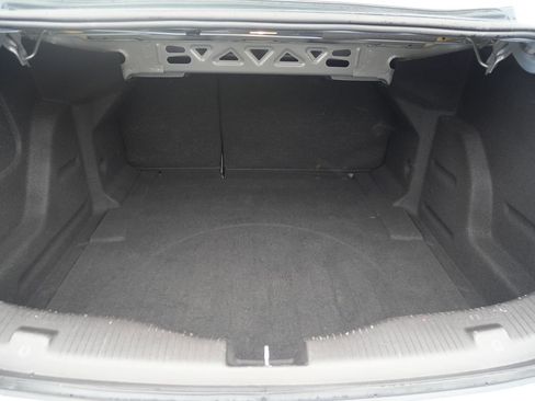 Used 2017 Chevrolet Cruze LT w/ Convenience Package image 31