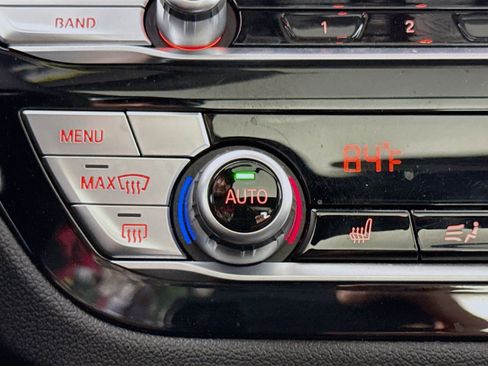 Certified 2021 BMW X3 xDrive30i w/ Convenience Package image 20