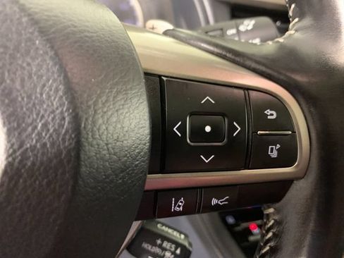 Used 2020 Lexus RX 350L Premium w/ Premium Package AWD/4WD image 22
