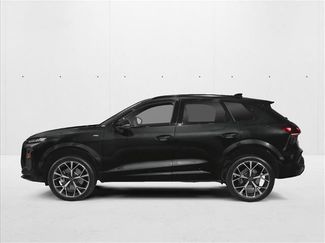 New 2026 Audi Q3 quattro 2.0T AWD/4WD video 2