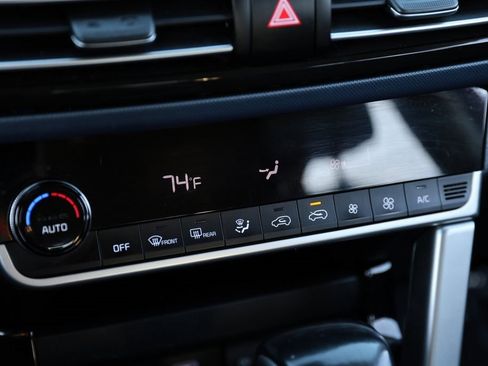 Used 2022 Kia Seltos S image 26