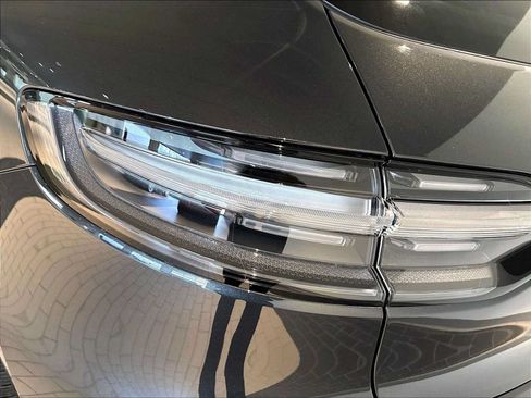 New 2026 Porsche Macan AWD/4WD image 31