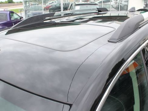Used 2021 GMC Acadia Denali AWD/4WD image 17
