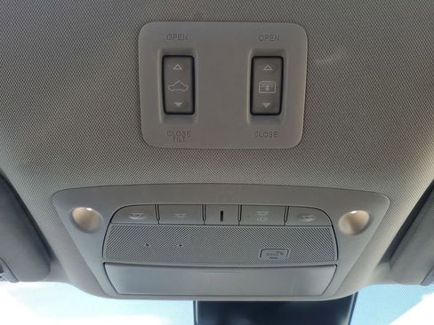 Used 2021 Nissan Murano Platinum image 42