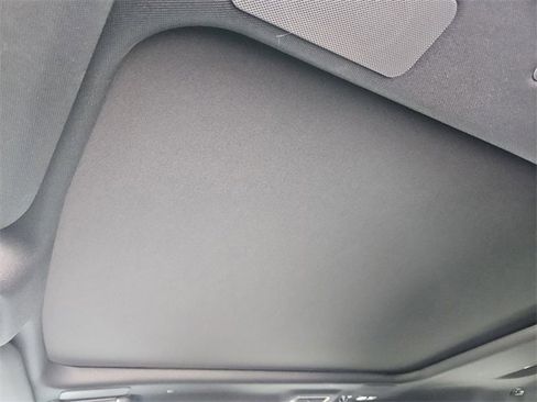 New 2025 Lincoln Navigator L Reserve w/ Jet Appearance Package image 29