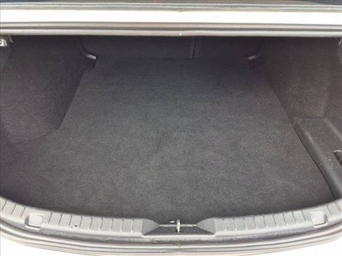 Used 2021 MAZDA MAZDA3 s FWD image 6