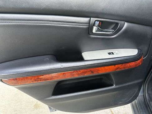 Used 2004 Lexus RX 330 AWD image 14