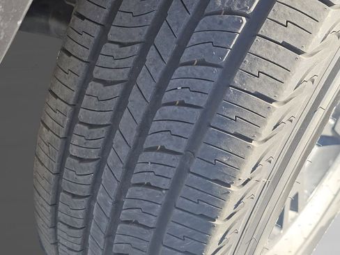 Used 2021 Toyota 4Runner TRD Off-Road image 23