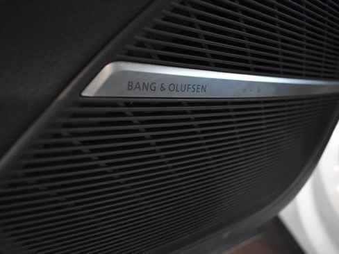 Used 2023 Audi Q7 3.0T Premium Plus AWD/4WD image 10