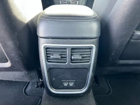 Certified 2023 Dodge Charger GT image 21