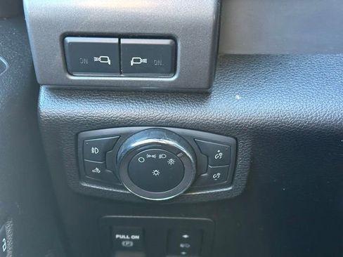 Used 2019 Ford F150 XLT w/ Equipment Group 302A Luxury image 20