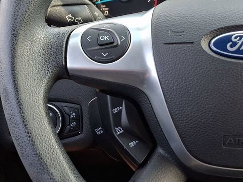 Used 2016 Ford Escape SE AWD/4WD image 27