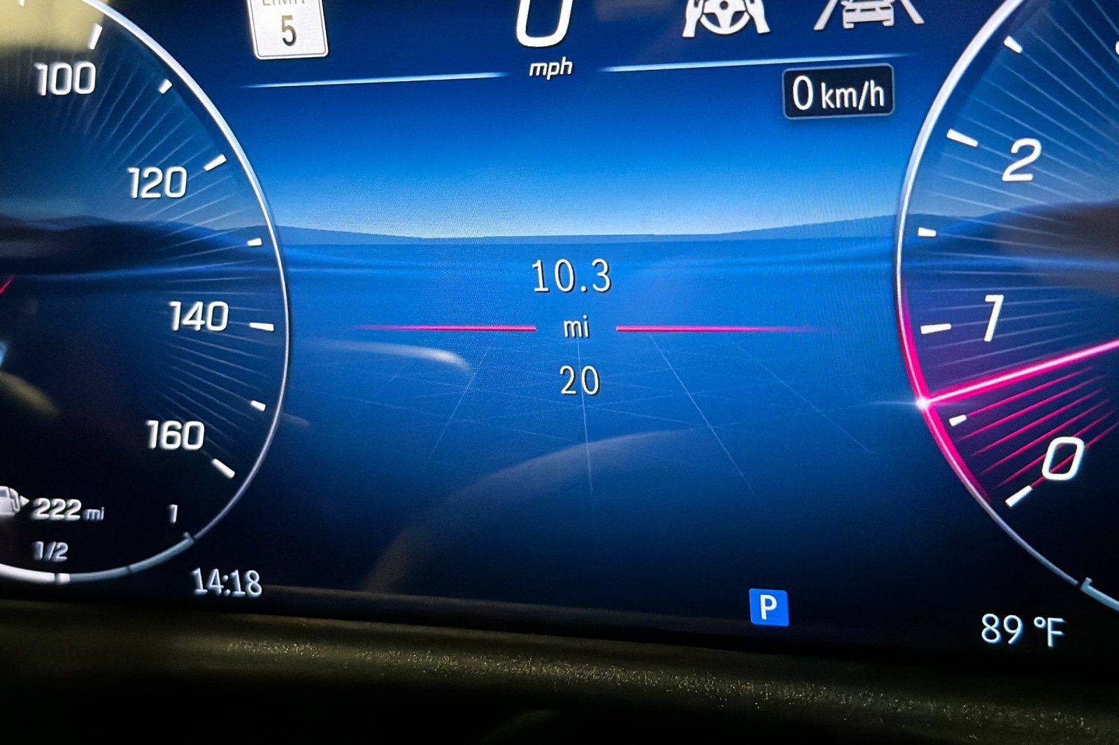 New 2027 Mercedes-Benz E 350 Sedan image 24