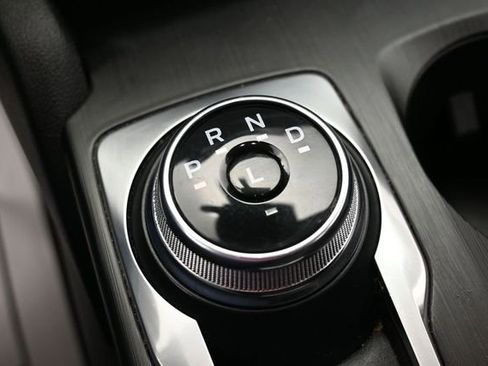 Certified 2024 Ford Escape Active FWD image 23
