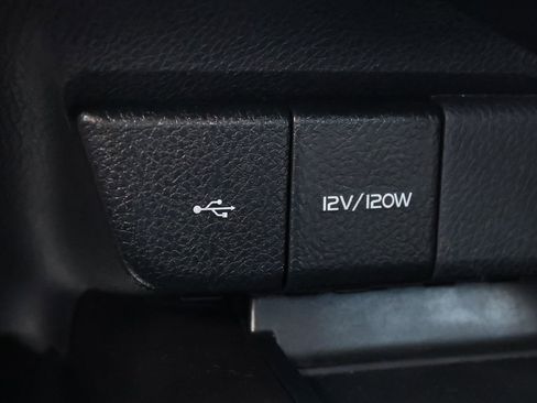 Used 2024 Toyota Camry LE w/ Cold Weather Package image 23