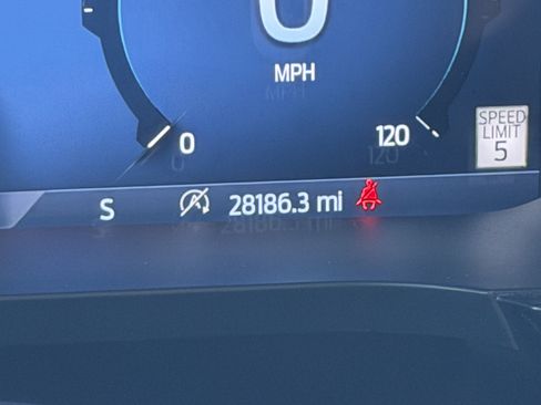 Used 2024 Ford F150 Tremor w/ Equipment Group 402A High AWD/4WD image 21