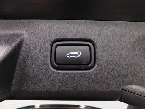 Used 2024 Hyundai Tucson SEL image 24