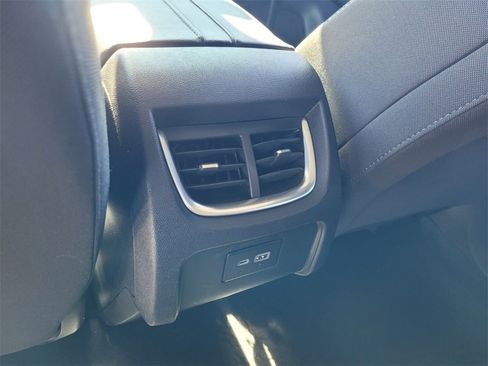 Used 2020 Chevrolet Blazer LT image 8