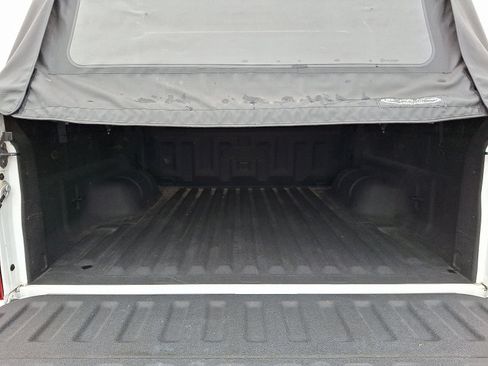 Used 2019 Ford Ranger XLT w/ Equipment Group 302A Luxury image 28